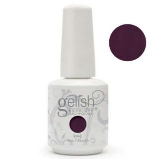 Gelish Soak Off Gel Polish – IT GIRL (JUST FOR YOU COLLECTION)